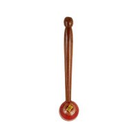 SS Ball Mallet