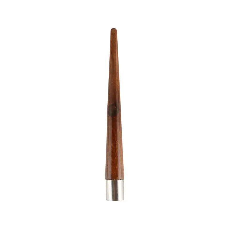 SS Bat Grip Cone