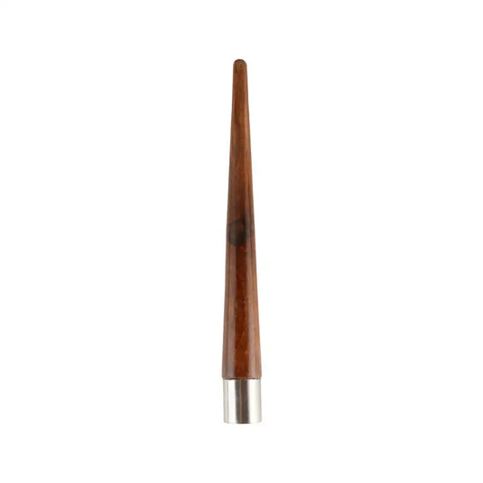 SS Bat Grip Cone