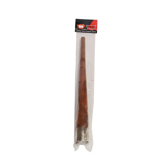 SS Bat Grip Cone