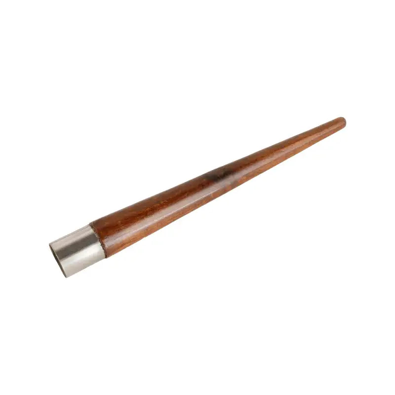 SS Bat Grip Cone