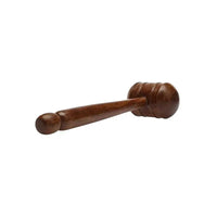 SS Bat Mallet