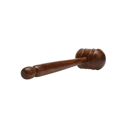 SS Bat Mallet