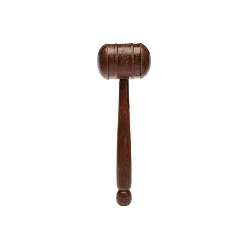 SS Bat Mallet