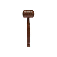 SS Bat Mallet