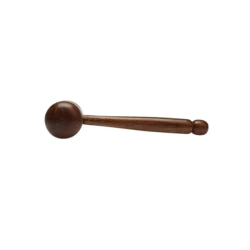 SS Bat Mallet