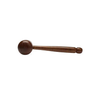 SS Bat Mallet