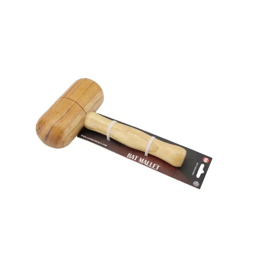 SS Bat Mallet Pro
