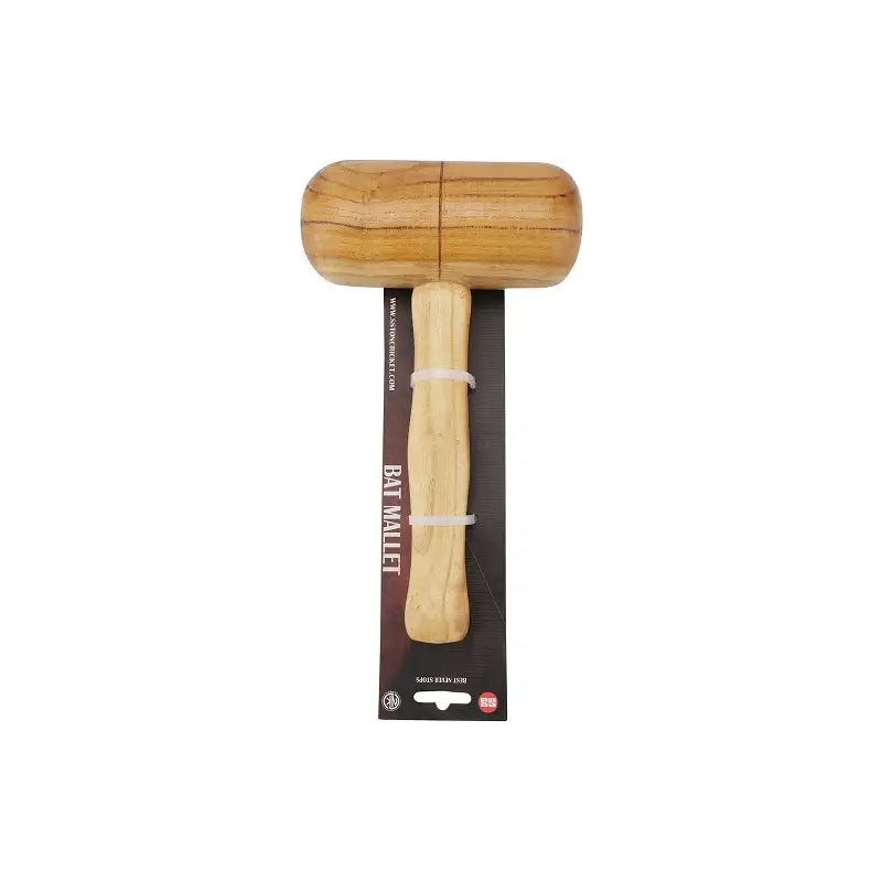 SS Bat Mallet Pro
