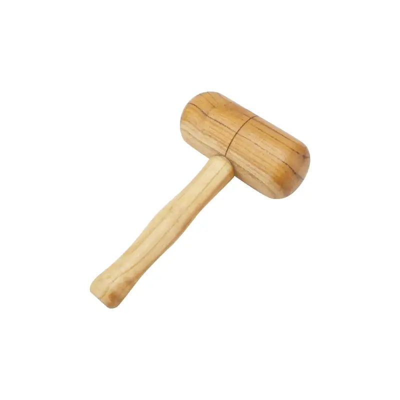 SS Bat Mallet Pro