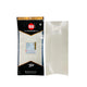 SS Bat Net Face tape Players