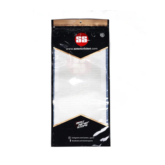 SS Bat Net Face Tape 2nd Grade