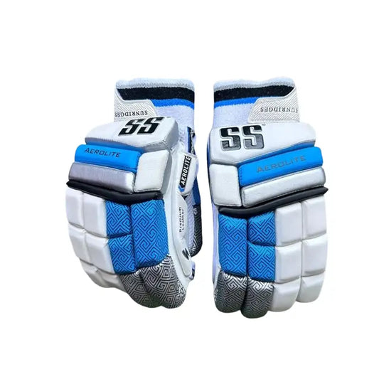 SS Batting Gloves Aerolite