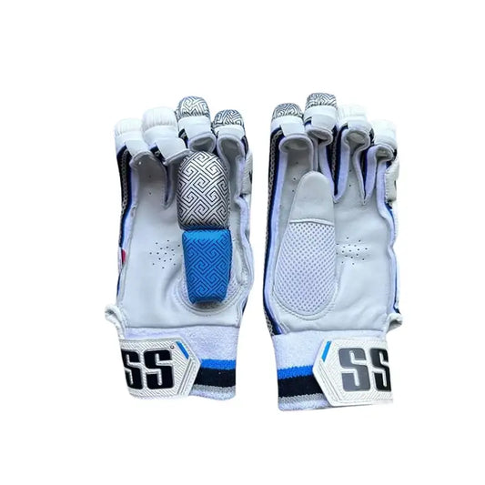 SS Batting Gloves Aerolite