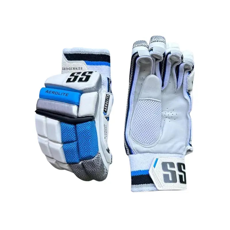 SS Batting Gloves Aerolite