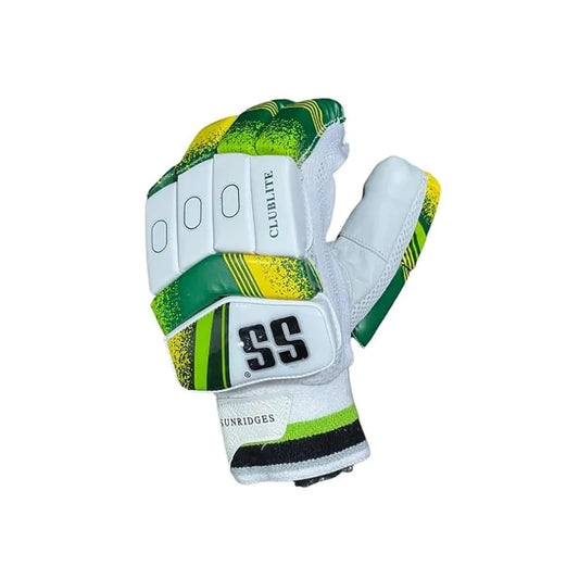 SS Batting Gloves Clublite