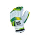 SS Batting Gloves Clublite