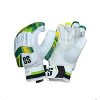 SS Batting Gloves Clublite