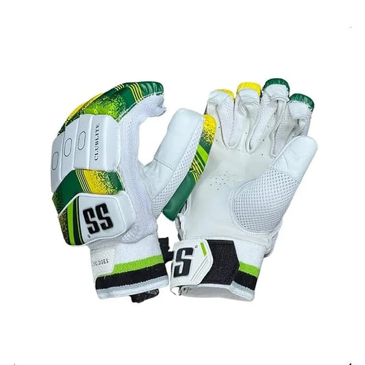SS Batting Gloves Clublite
