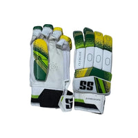 SS Batting Gloves Clublite