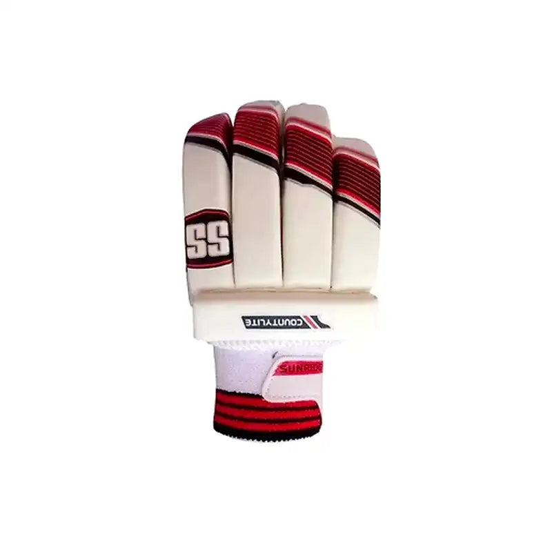 SS Batting Gloves Countylite