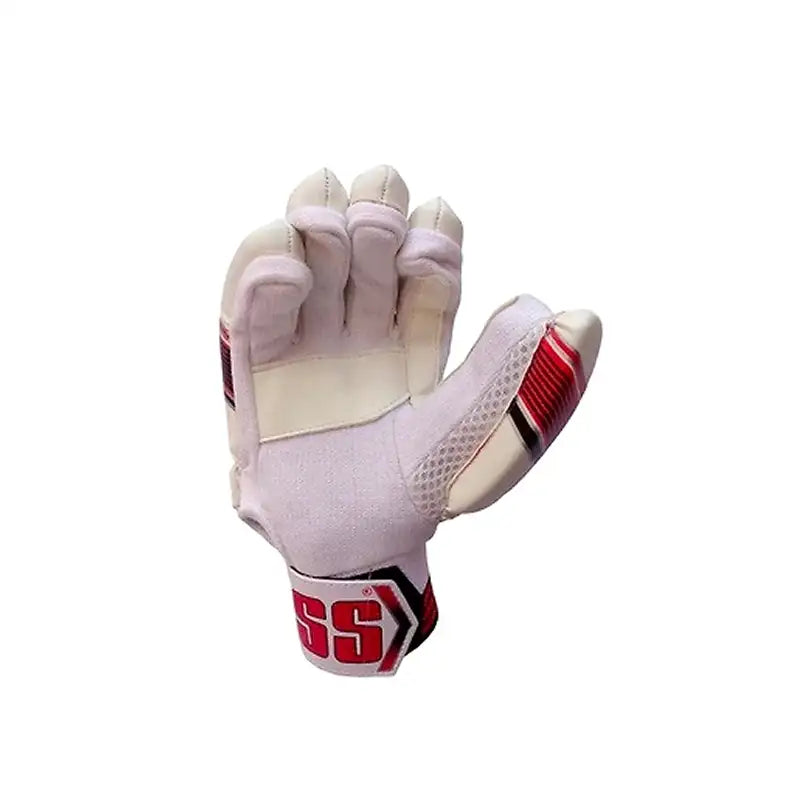 SS Batting Gloves Countylite