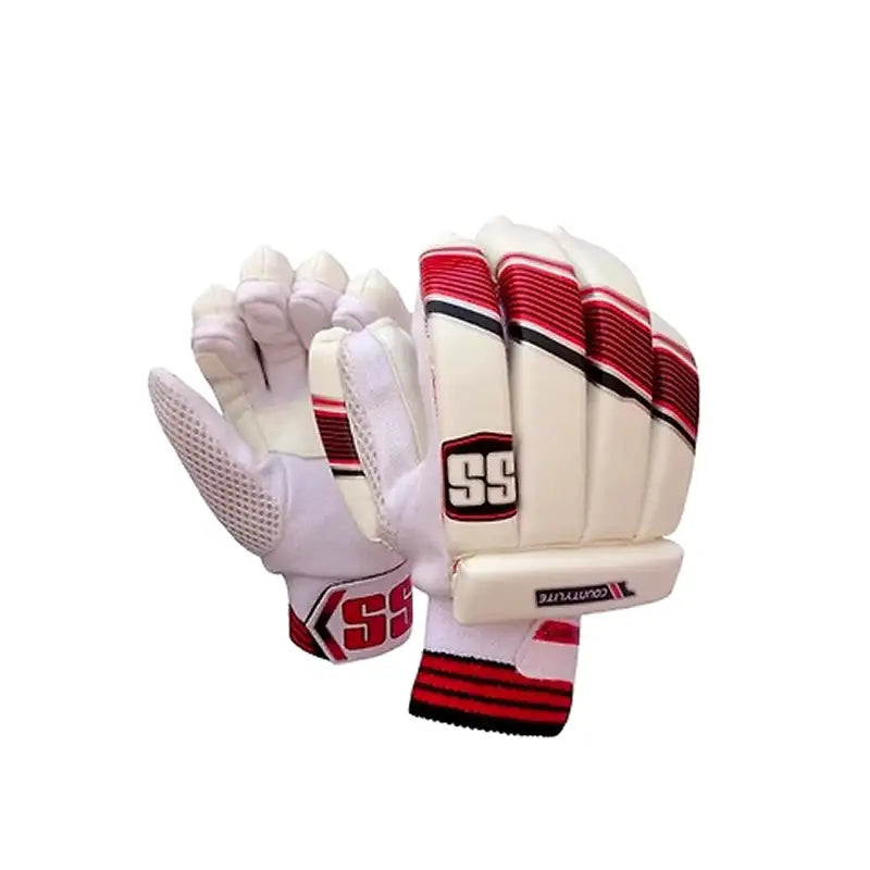 SS Batting Gloves Countylite