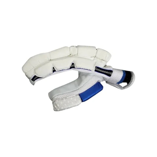 SS Batting Gloves Dragon
