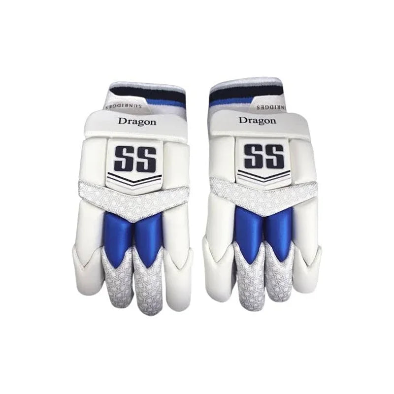 SS Batting Gloves Dragon