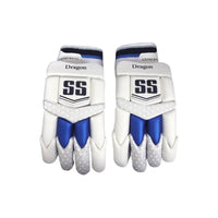 SS Batting Gloves Dragon