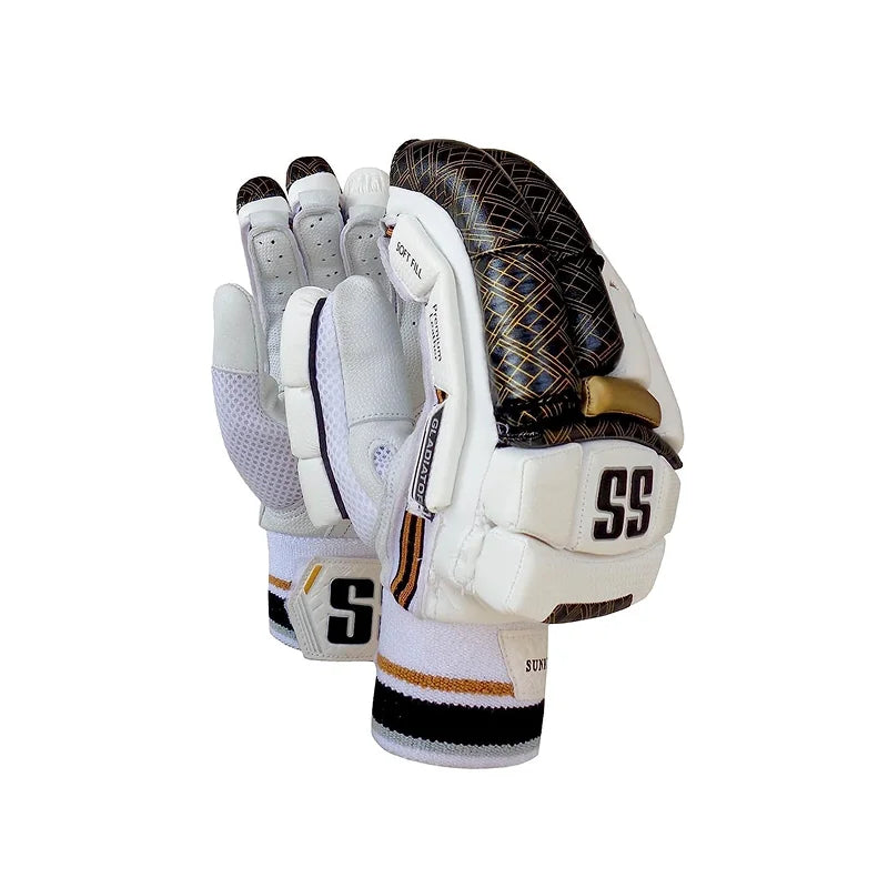 SS Batting Gloves Gladiator