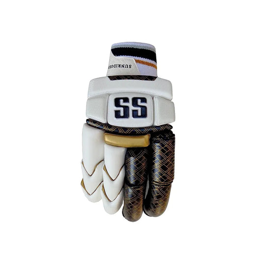 SS Batting Gloves Gladiator