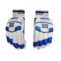SS Batting Gloves Limited Edition Players