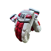 SS Batting Gloves Millenium Pro