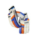 SS Batting Gloves Platino