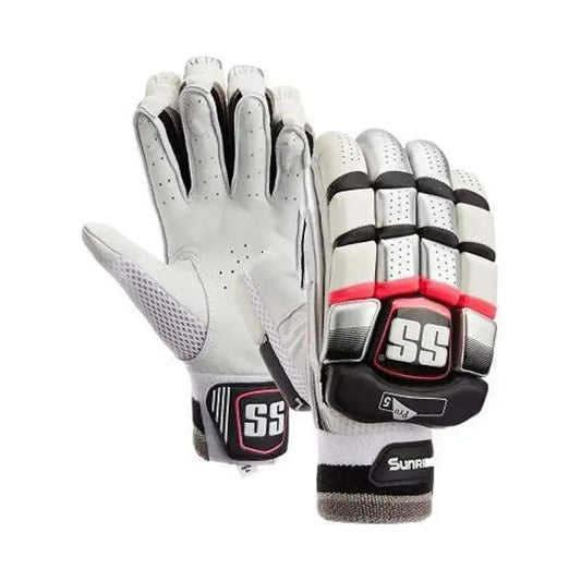 SS Batting Gloves Player SMU