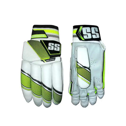SS Batting Gloves Ranjimax