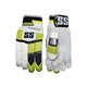 SS Batting Gloves Superlite YRH