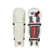 SS Batting Pads Aerolite