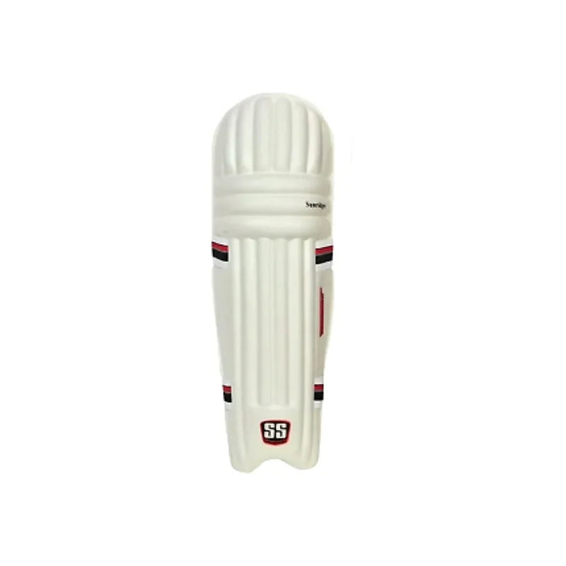 SS Batting Pads Aerolite