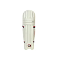 SS Batting Pads Aerolite