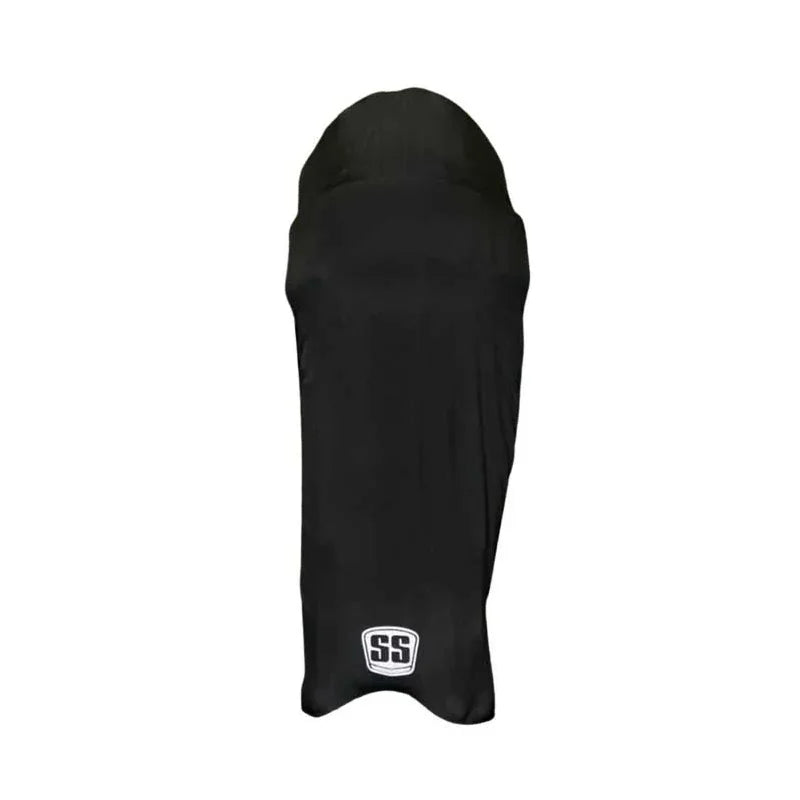SS Batting Pads Clads Coloured