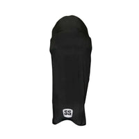 SS Batting Pads Clads Coloured