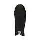 SS Batting Pads Clads Coloured