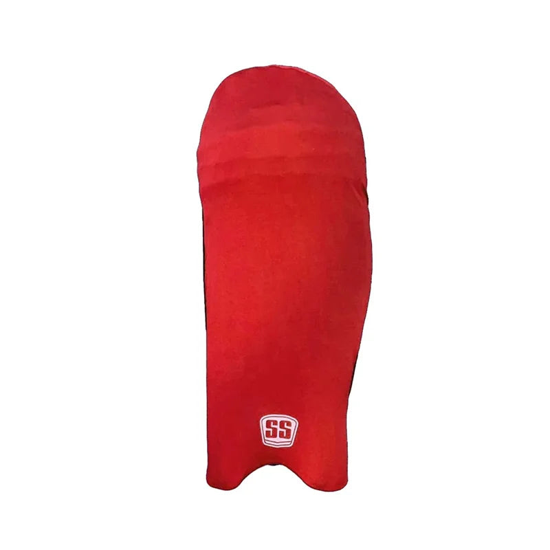 SS Batting Pads Clads Coloured