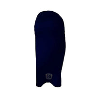 SS Batting Pads Clads Coloured