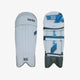 SS Batting Pads Clublite
