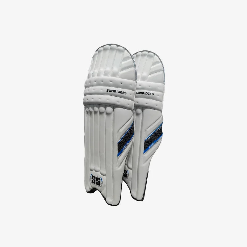 SS Batting Pads Dragon
