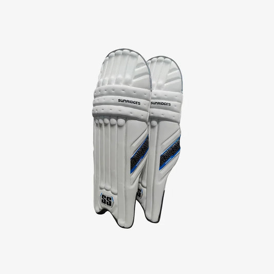 SS Batting Pads Dragon