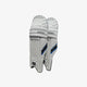 SS Batting Pads Dragon